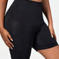 High Waist Shaping Shorts