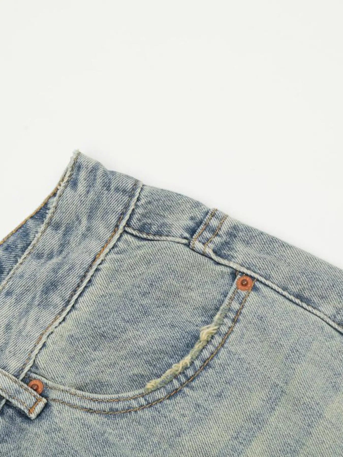 e4e51d5b968941bf80cb7db9f3d37b15-Max-Origin