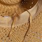 e4f98f3e-b0d9-419d-9f72-41224a9f171d-Max-Origin