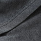 e545bc151d734f4d899de3921e330931-Max-Origin