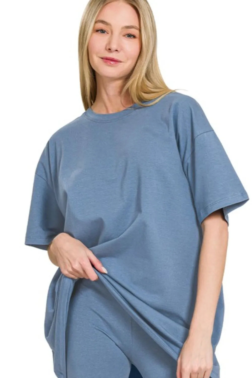 e58769a9-9677-4c48-9c8c-ca5b35715196-Max-Origin