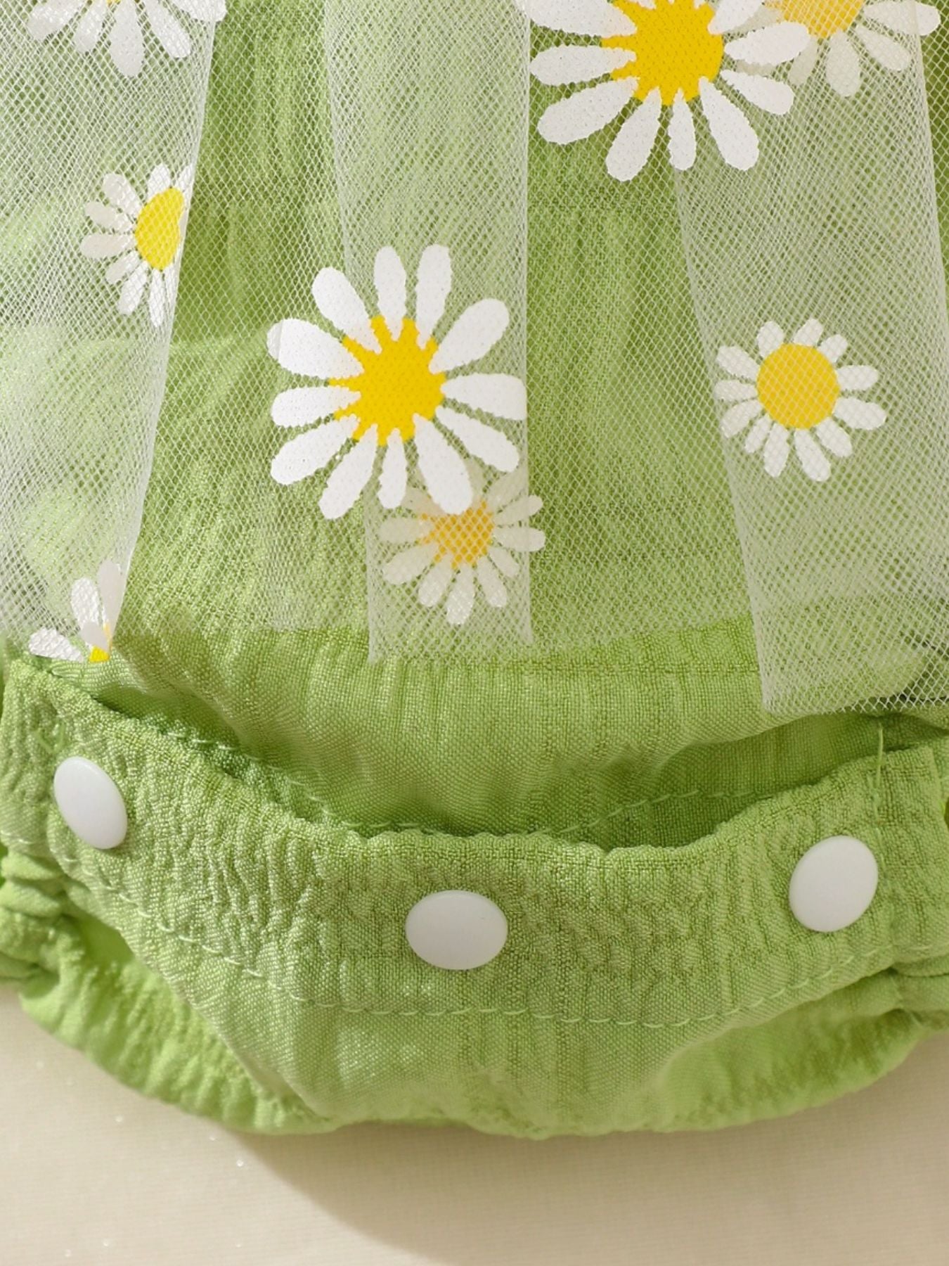 e5d962bd-1c71-4c76-8f9b-c697e1bfea97-Max