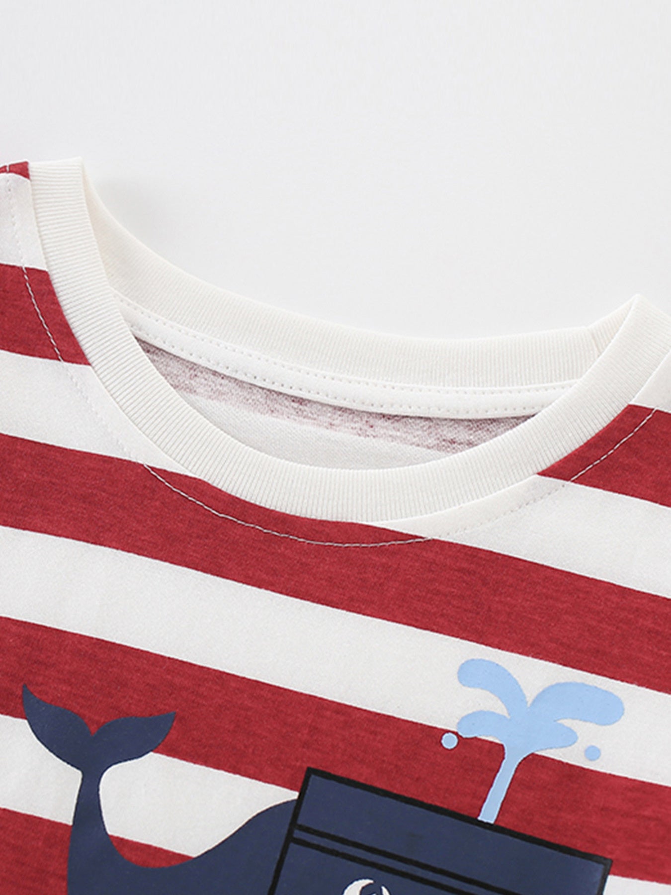 e5edde28f1ac4de6923b84ec7bfa1b01-Max