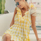 e6106e7ca9dd48aab70f98c2f29bf235-Max-Origin