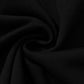 e618f0e9405f49d6b8ddc4909fb7f39a-Max-Origin