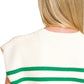 e66119f8-3384-4407-8c17-7b702fffbc17-Max-Origin