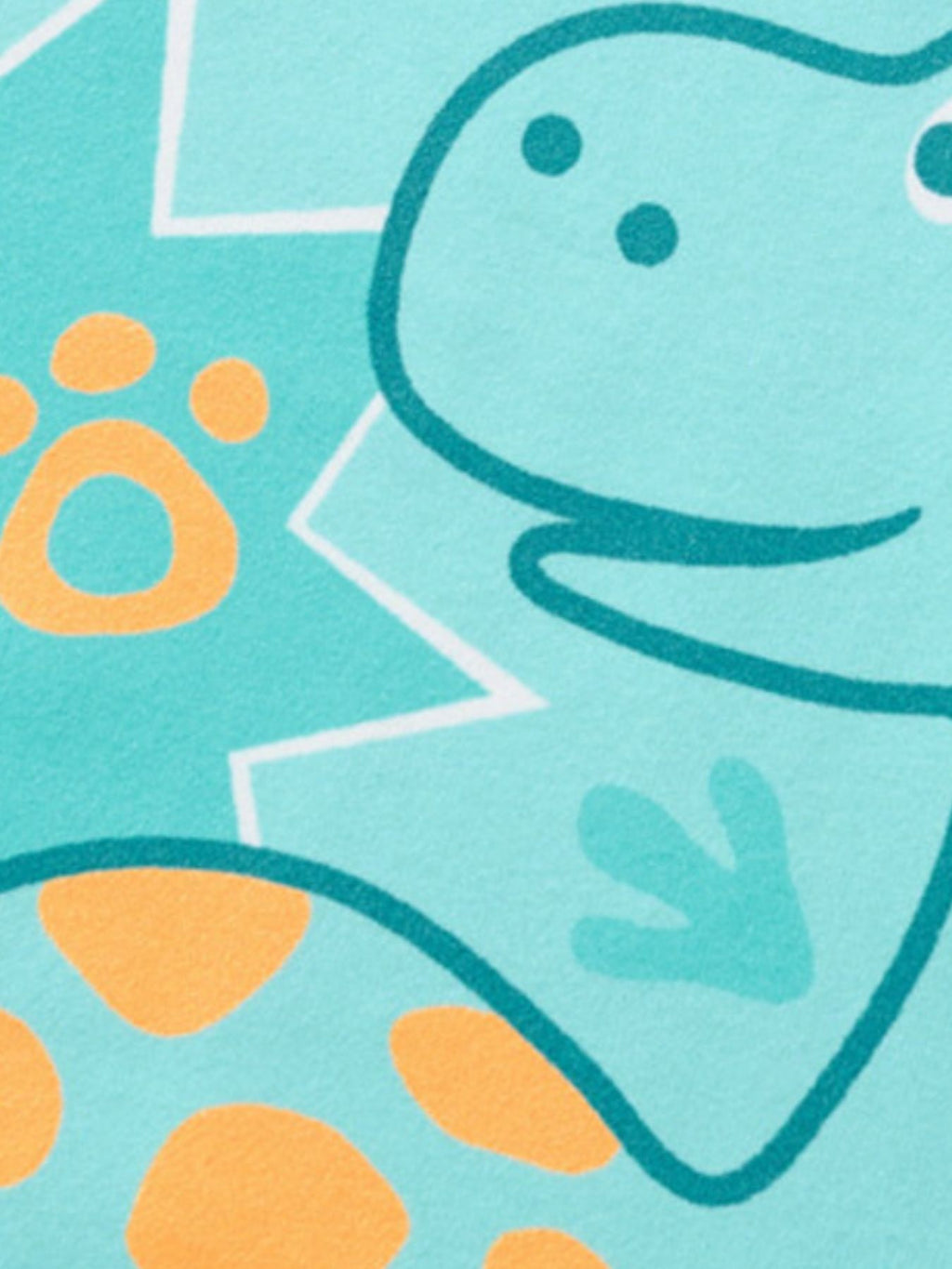 e66cfef7-360c-420f-bb94-435fbaa959d9-Max