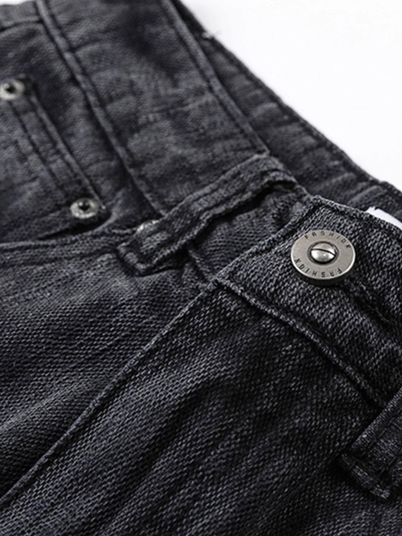 e66f7dd79c474651b72787e013387fb6-Max-Origin