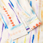e6934d35-a61e-47c9-b948-ca756c1b97a9-Max-Origin