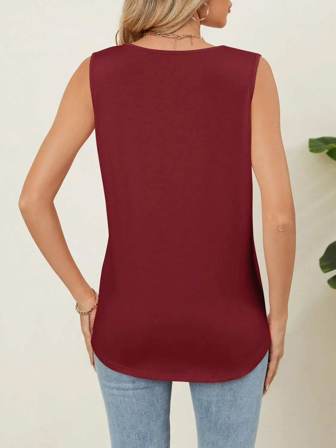 e696b7c9-7c51-421a-b186-150252a98bd3-Max-Origin