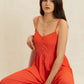 e6e3fb36-2674-4efa-be15-6d17072ab2dc-Max-Origin