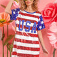 e6ebcd9cc29444caac611c20bb4a3e65-Max-Origin
