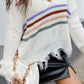 e6fe3e93-5a5f-41a4-921c-3716c7b55c44-Max-Origin