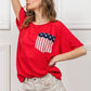 e700dc9b8b934e52a1c4cbe724ba0358-Max-Origin