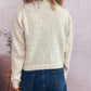 e73ea178b16f4fcdab26de2297500f0f-Max-Origin