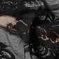 e74d5877-6bd2-4b98-a232-c915357747b9-Max