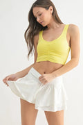 e75b937b85194ac6ad4e5606dc6a133f-Max-Origin