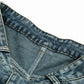 e778051abbf64c4b816890c53f92c93c-Max-Origin