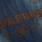 e78efaa2d6ca4f3aa2a8e1ab88abd6ca-Max-Origin