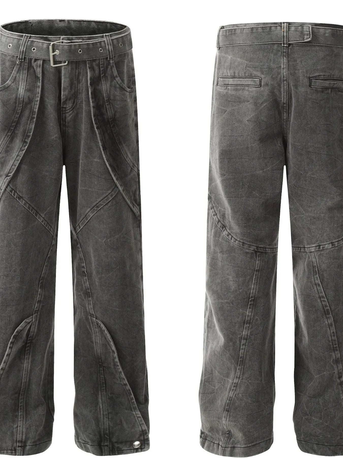 e7b6d4a9f2ac4d01ac818d9c77587357-Max-Origin