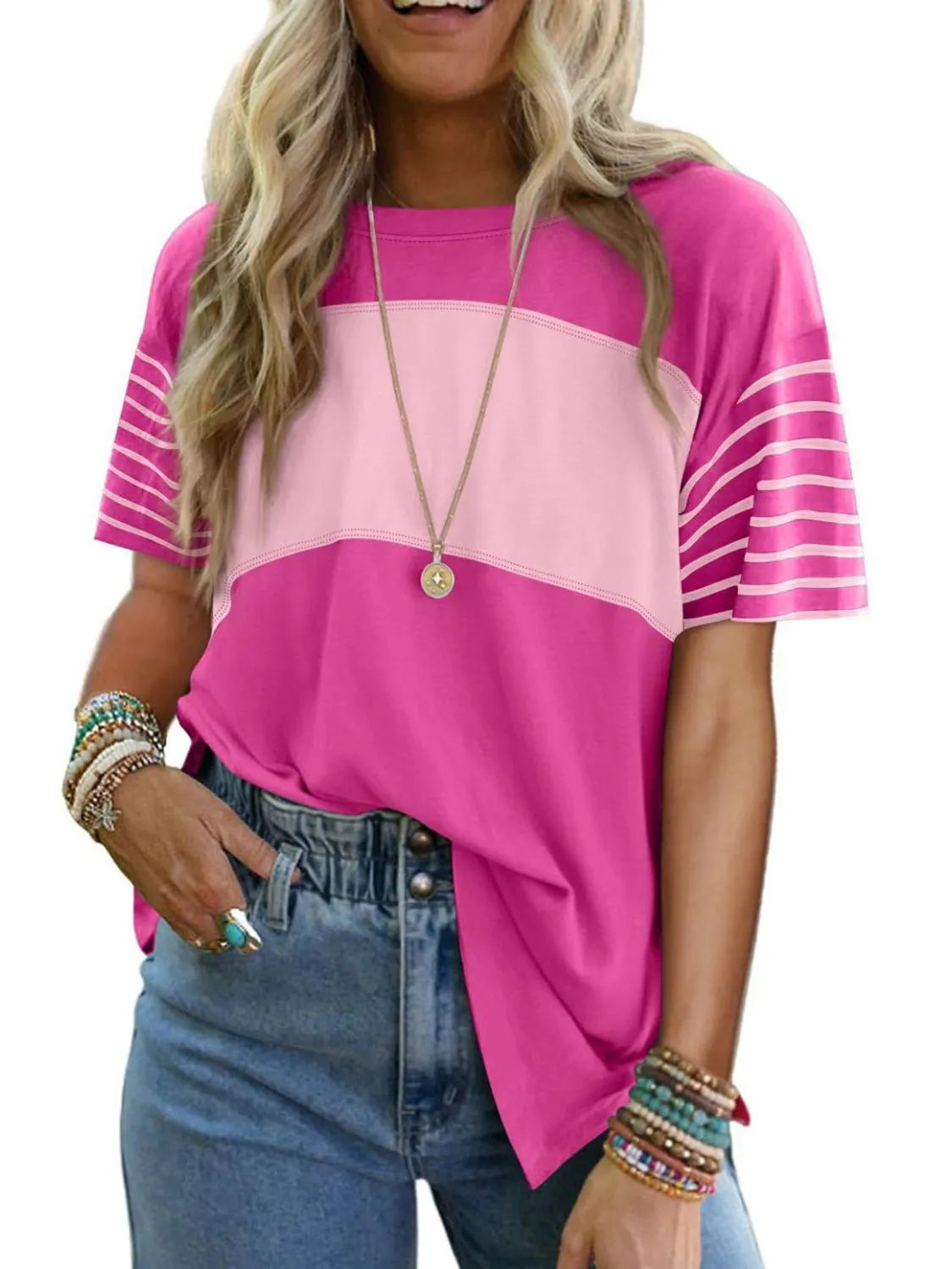 e7bd14ae-ea80-4567-8460-c91fb10e2bd5-Max-Origin