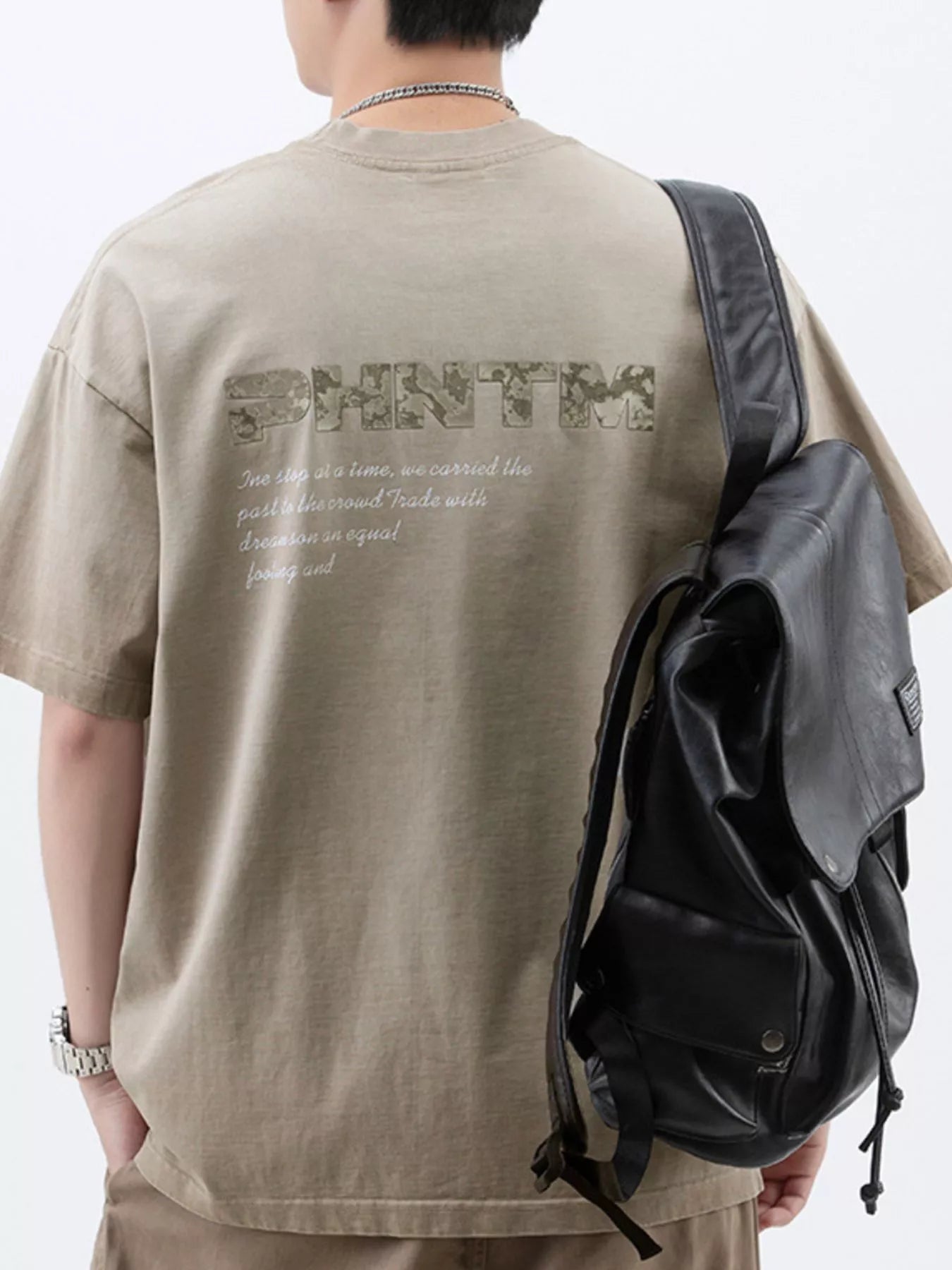 e7c2917d-cc3a-4250-9d82-f152f7f2dc0d-Max-Origin