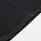 e7d5a1b3b9334aeca8afaeae907a5d5d-Max-Origin