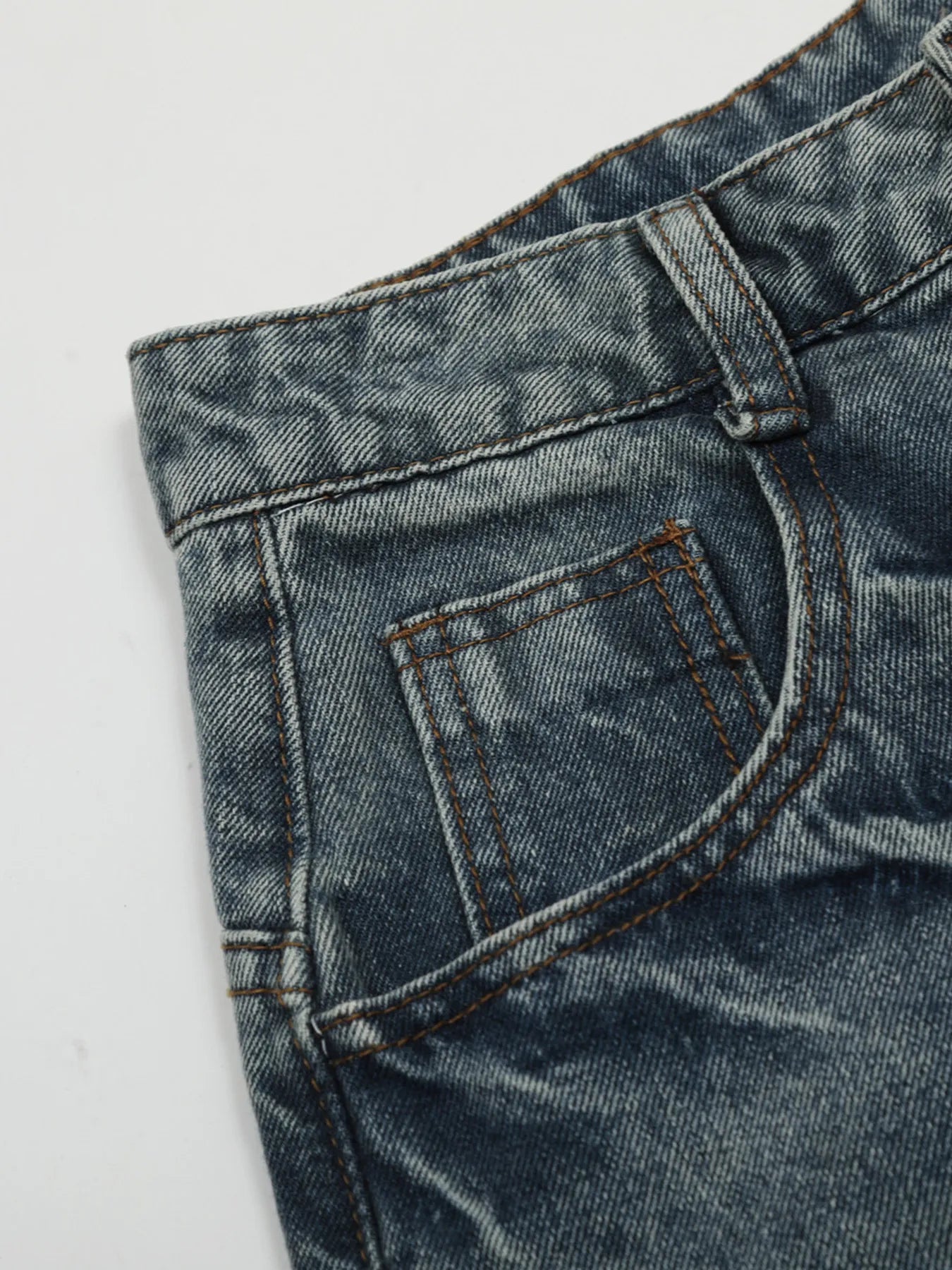 e7eb95108b8c4a29b5823b021589893d-Max-Origin