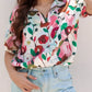 e7f0d42f-d739-4f68-a516-d179d1d82261-Max-Origin