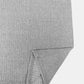 Full Size Quarter Zip Long Sleeve Top