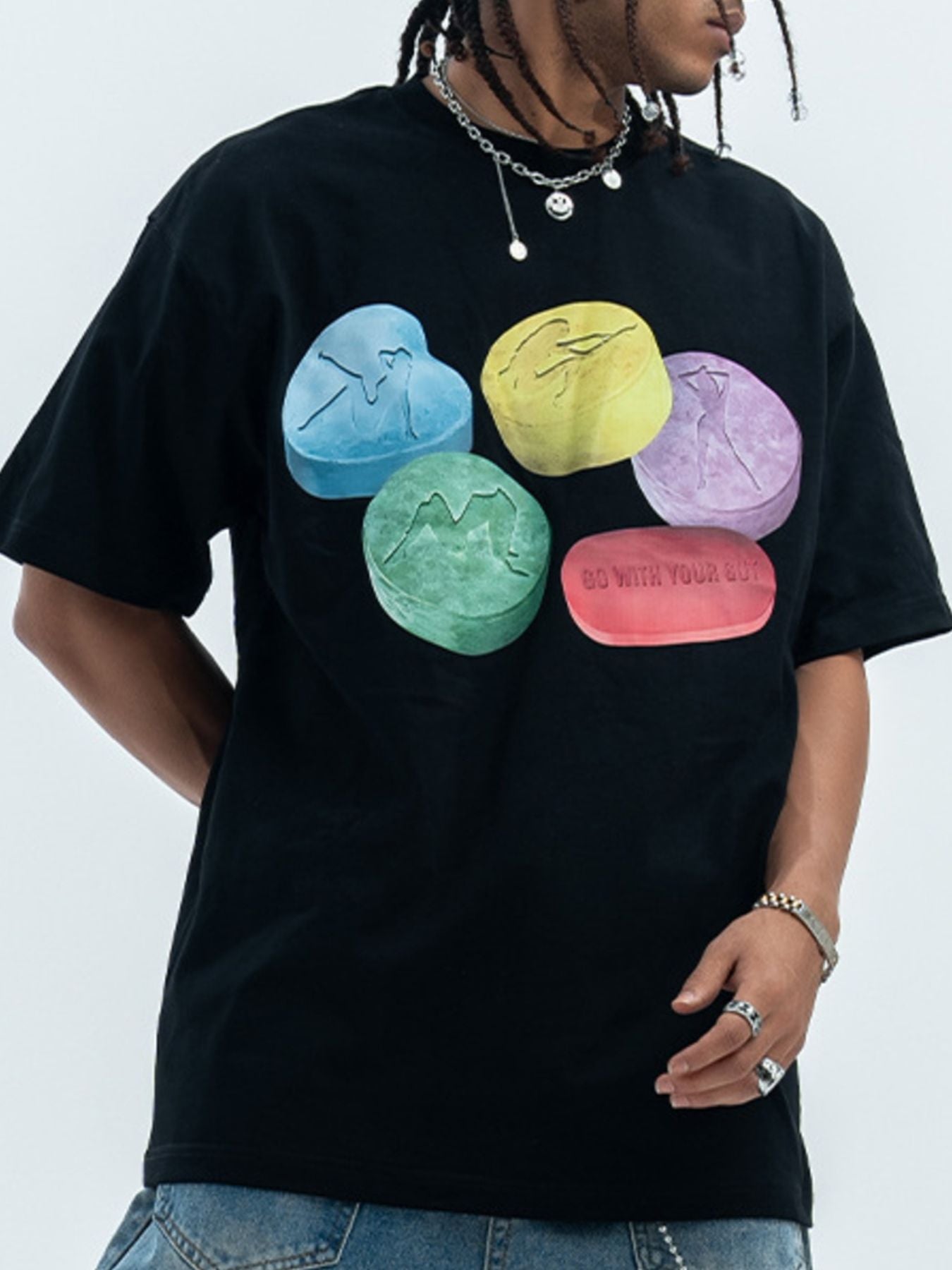 e82b7ef1-90ad-4c8e-a41d-bf2cc1065df9-Max