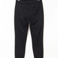 High Waist Jeans with Pockets