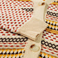 Button Down Long Sleeve Cardigan