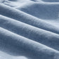 e871c476-e0a4-49a6-a248-943ea312998e-Max-Origin