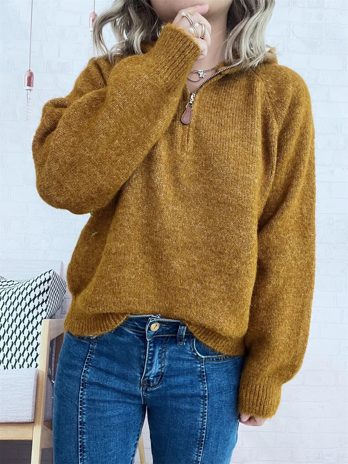 e8a85a0b2d0a47edb353c35849b70c86-Max-Origin