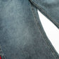 e8c0ca3c7e114cbfa365cb2ca4da579c-Max-Origin