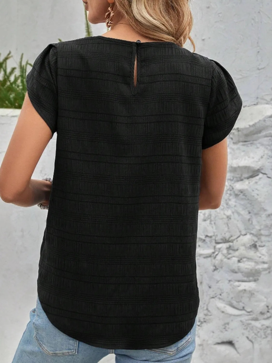 e8d21110-2759-4f86-a50c-dd484e8693ef-Max-Origin