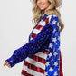 e8d6701bb350447ba00fd028993cc714-Max-Origin