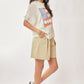 e8ef77d5a2bb4d6a887dde8519d0216e-Max-Origin