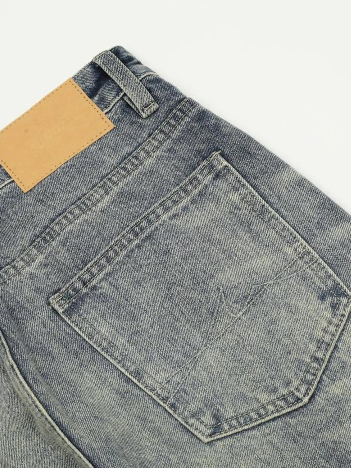 e8f71d3f810f48e99876aa8eea005543-Max-Origin