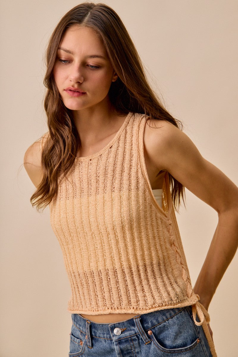e91f600e2d1f433a8feff5a802f86ed4-Max