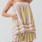 e9288de6-03b6-465d-9949-6dc3524282cf-Min