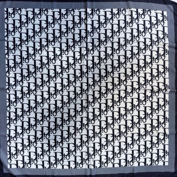 3909592038CE3FCC1E4A5897FD40EDDD/e93f14de-2ef5-463d-a660-baecc9a937a3.jpg