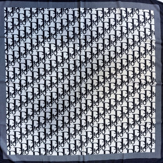 3909592038CE3FCC1E4A5897FD40EDDD/e93f14de-2ef5-463d-a660-baecc9a937a3.jpg