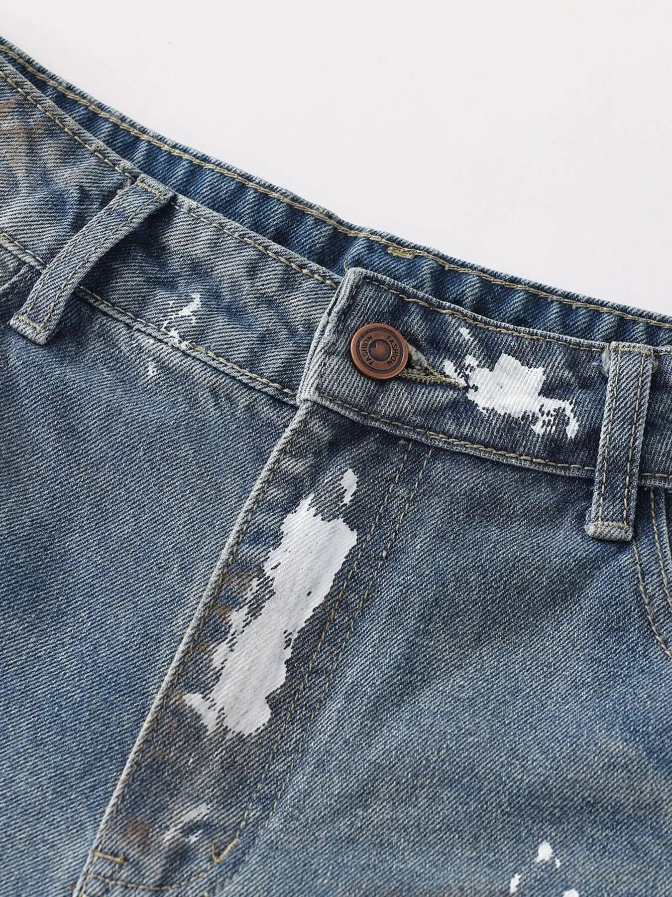 e94463f865304c829a150005015982a5-Max-Origin