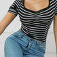 e94538e472b24d1da805155c3bbb40c3-Max-Origin