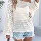 e948d001-e012-45c8-a69e-d7ee46adddde-Max-Origin