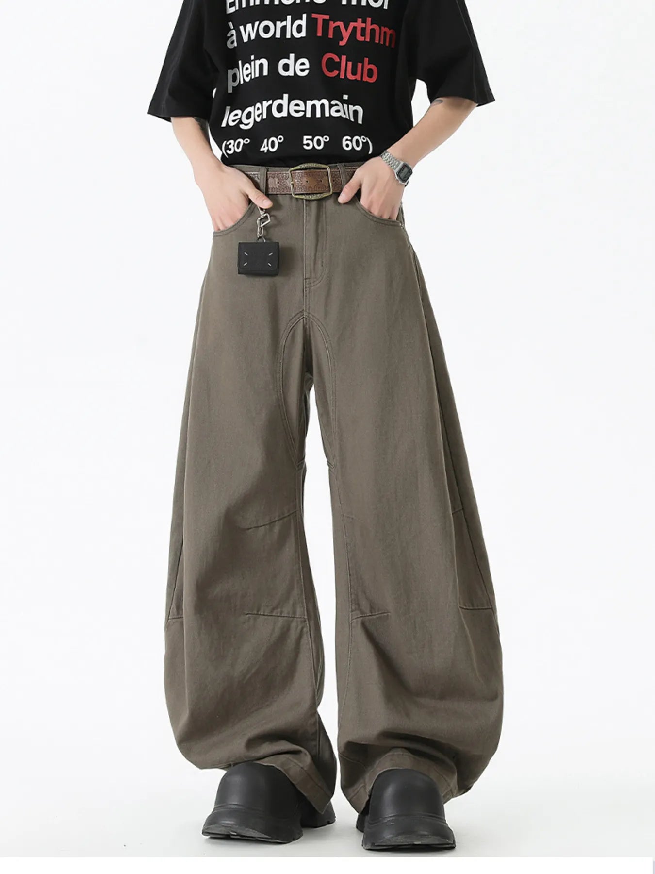 e95fe2b868f34ab7991288b833aa536d-Max-Origin