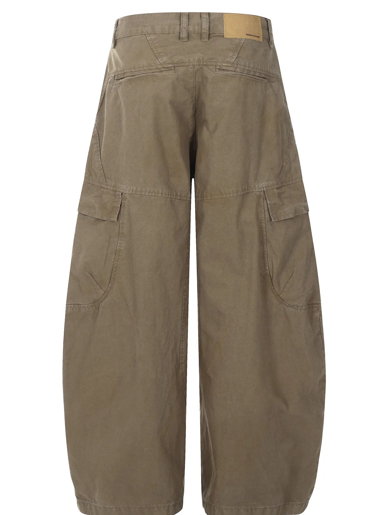 e98ba76b2e894f9987cbdecd099852fe-Max-Origin