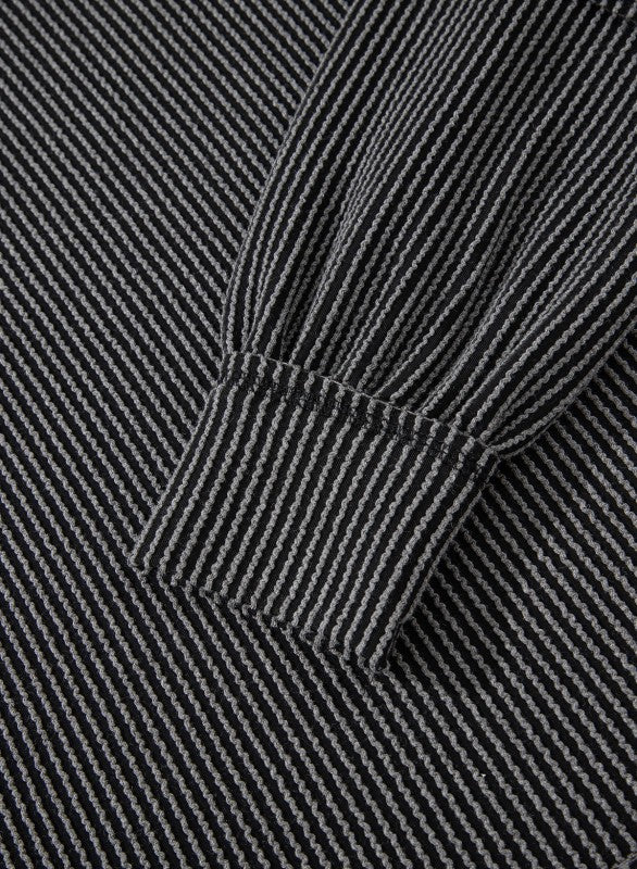 6BAD8655F256A3EC7B298B5B8E294754/e98c0e2c-2393-4c0d-bbbe-07c4e9cabea3.jpg